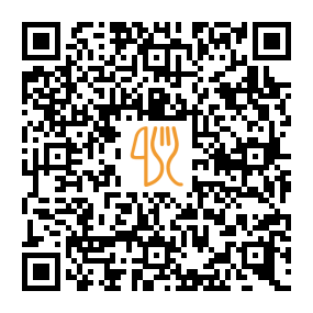 QR-code link către meniul Dorfstub'n