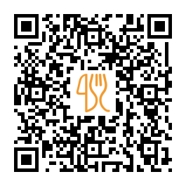 QR-code link către meniul Comida y Luz