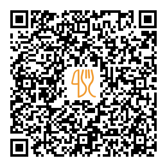 QR-code link către meniul Chinarestaurant LEI LEI , Chang