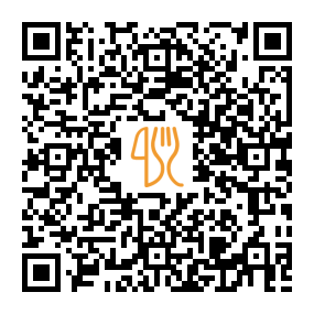 QR-code link către meniul Domicil - Alice Polczik