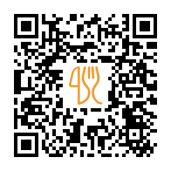 QR-code link către meniul Don Peppo