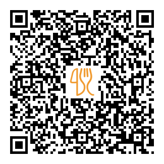 QR-code link către meniul Dino's Bistro Zustellservice Pizza Pasta