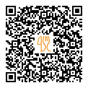 QR-code link către meniul Dionysos - Griechisches Wolfsberg