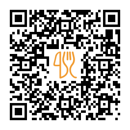 QR-code link către meniul China-Taiwan