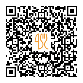 QR-code link către meniul Die Metzgerei