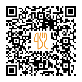 QR-code link către meniul China-Roßstall