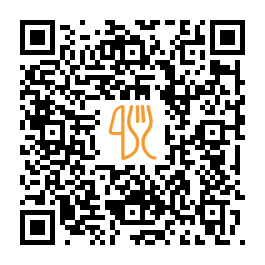 QR-code link către meniul China-Shang-Hai