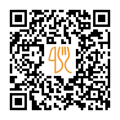 QR-code link către meniul China-Singapor