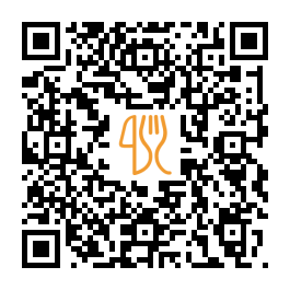 QR-code link către meniul China-Sushi Wong