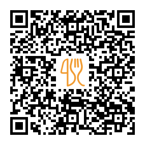 QR-code link către meniul China-Long Yuan