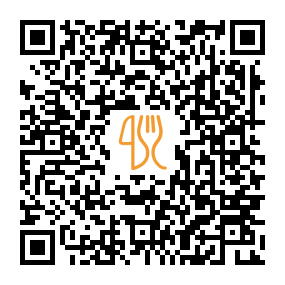 QR-code link către meniul Die Deantnerin GmbH