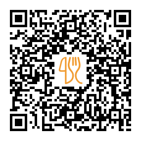 QR-code link către meniul Die Liebe