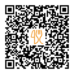 QR-code link către meniul China-Hetzendorf