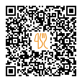 QR-code link către meniul Di Carni Pizzeria Ristorante