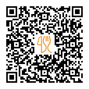 QR-code link către meniul China-Lili