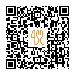 QR-code link către meniul Der Sonneckhof