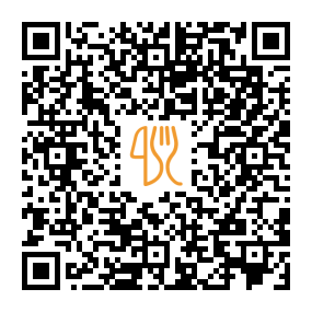 QR-code link către meniul Der Stern Kräuterhotel & Wirtshaus