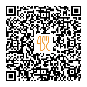 QR-code link către meniul Der weisse Paragraph - Lukas Brückner