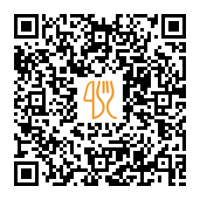 QR-code link către meniul China-Goldener Phoenix