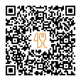 QR-code link către meniul China-Grüne Berge