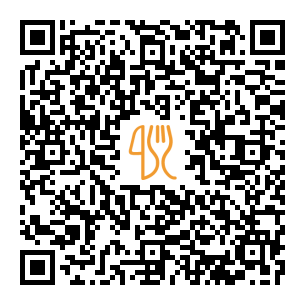 QR-code link către meniul China Restaurant-Panda