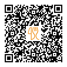 QR-code link către meniul China Restaurant