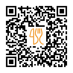 QR-code link către meniul Demelwirt