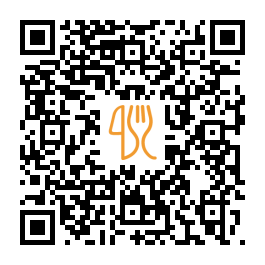 QR-code link către meniul Daringer Olga