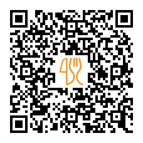 QR-code link către meniul Das Fritz