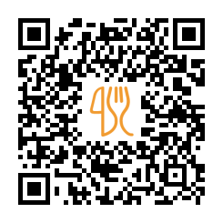 QR-code link către meniul Buchtelbar