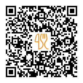 QR-code link către meniul Bründl-Stadl