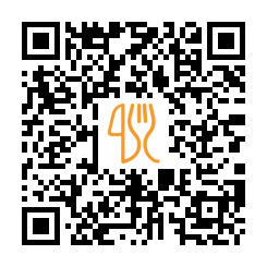 QR-code link către meniul Brunner Karin