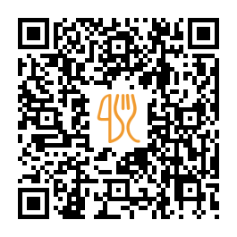 QR-code link către meniul Buchebner Sonja