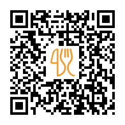 QR-code link către meniul Cantinetta