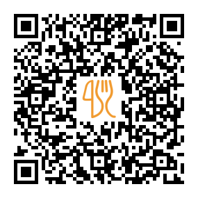 QR-code link către meniul Bruckner Wolfgang