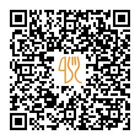 QR-code link către meniul Cafe-Tiaja