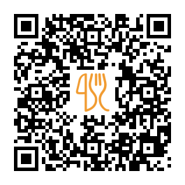 QR-code link către meniul Bräustüberl