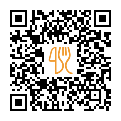 QR-code link către meniul Asia Glück