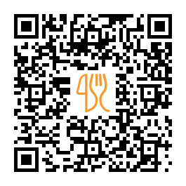 QR-code link către meniul Cafe-Urgnerstube