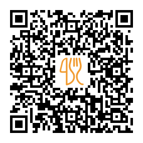 QR-code link către meniul Cafe-z Waldschenke