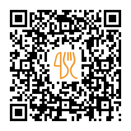 QR-code link către meniul Arzbergstüberl