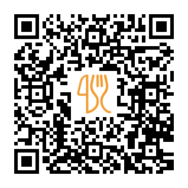 QR-code link către meniul Aschlreitalm