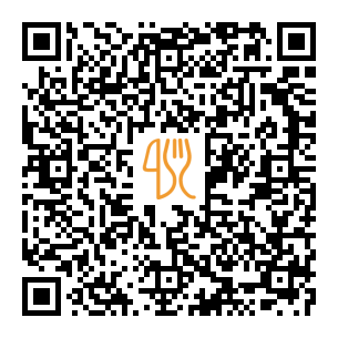 QR-code link către meniul Braugasthof Wurmhöringer