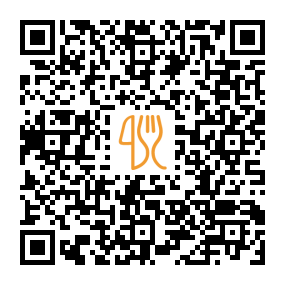 QR-code link către meniul Brauhaus Puntigam