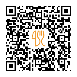 QR-code link către meniul Cafe-Krone