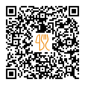 QR-code link către meniul AoH-Salonhosting GmbH