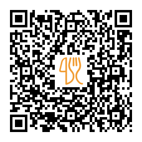 QR-code link către meniul Cafe-LA VITA Inh Wabnegg & Herzog OG