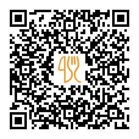 QR-code link către meniul Brandstötter Anita