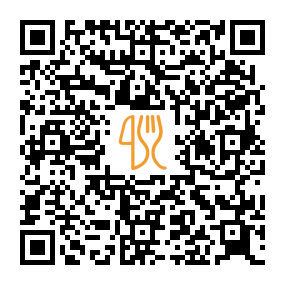 QR-code link către meniul Cafe-Mount Everest