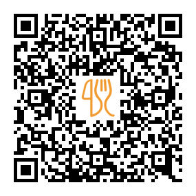 QR-code link către meniul Andys Jausenstube